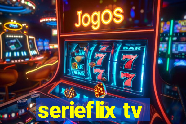 serieflix tv